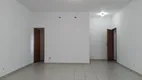 Foto 8 de Ponto Comercial para alugar, 45m² em Vila Progresso, Guarulhos