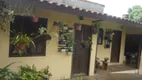 Foto 37 de Fazenda/Sítio com 5 Quartos à venda, 1284m² em Morro Grande, Ibiúna
