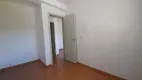 Foto 10 de Apartamento com 1 Quarto à venda, 35m² em Ipanema, Porto Alegre