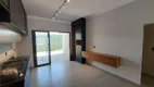 Foto 18 de Casa de Condomínio com 3 Quartos à venda, 138m² em Jardim Valencia, Ribeirão Preto