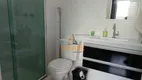 Foto 25 de Apartamento com 3 Quartos à venda, 108m² em Jardim Santa Izabel, Cotia