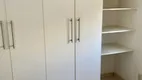 Foto 14 de Apartamento com 1 Quarto à venda, 44m² em Vila Andrade, São Paulo