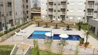 Foto 10 de Apartamento com 2 Quartos à venda, 48m² em Jardim Santa Cecilia, Ribeirão Preto