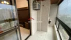 Foto 13 de Apartamento com 2 Quartos à venda, 85m² em Canto do Forte, Praia Grande