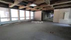 Foto 9 de Sala Comercial para alugar, 566m² em Consolação, São Paulo