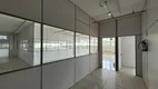 Foto 13 de Sala Comercial para alugar, 3700m² em Navegantes, Porto Alegre