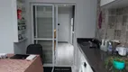 Foto 16 de Apartamento com 1 Quarto para alugar, 34m² em Ipiranga, São Paulo