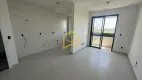 Foto 7 de Apartamento com 3 Quartos à venda, 70m² em Nova Palhoça, Palhoça