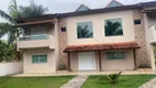 Foto 18 de Casa com 4 Quartos à venda, 400m² em Ana Dias, Peruíbe