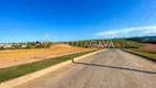 Foto 4 de Lote/Terreno à venda, 300m² em Padre Gabriel, Cariacica