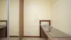Foto 12 de Apartamento com 2 Quartos para alugar, 92m² em Santana, Porto Alegre