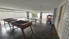 Foto 16 de Apartamento com 3 Quartos à venda, 109m² em Tijuca, Rio de Janeiro