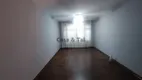 Foto 12 de Casa com 3 Quartos à venda, 140m² em Chácara Santo Antônio, São Paulo