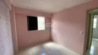 Foto 23 de Apartamento com 2 Quartos à venda, 49m² em Timbí, Camaragibe