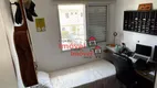 Foto 21 de Casa de Condomínio com 4 Quartos à venda, 158m² em Jardim Calux, São Bernardo do Campo