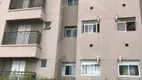 Foto 22 de Apartamento com 3 Quartos à venda, 83m² em Parada Inglesa, São Paulo