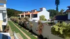 Foto 3 de Casa de Condomínio com 2 Quartos à venda, 103m² em Canasvieiras, Florianópolis