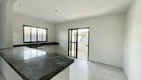 Foto 10 de Sobrado com 3 Quartos à venda, 136m² em Jardim dos Pinheiros, Atibaia