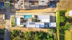 Foto 6 de Casa com 6 Quartos à venda, 800m² em Escarpas do Lago, Capitólio