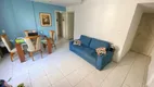 Foto 3 de Apartamento com 3 Quartos à venda, 107m² em Icaraí, Niterói