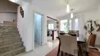 Foto 4 de Casa com 3 Quartos para alugar, 137m² em Hípica, Porto Alegre