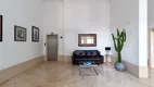 Foto 24 de Apartamento com 1 Quarto à venda, 43m² em Vila Nova Conceição, São Paulo