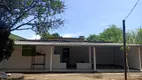 Foto 2 de Casa com 2 Quartos à venda, 84m² em Vila São Sebastião, Senador Canedo