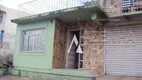 Foto 2 de Casa com 4 Quartos à venda, 301m² em Marechal Rondon, Canoas