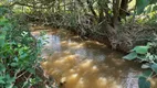 Foto 8 de Fazenda/Sítio com 3 Quartos à venda, 5000m² em Zona Rural, Piracema