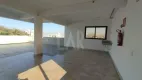 Foto 3 de Sala Comercial para alugar, 420m² em Castelo, Belo Horizonte