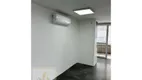 Foto 15 de Sala Comercial para alugar, 65m² em Chácara Santo Antônio, São Paulo