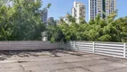 Foto 19 de Prédio Comercial para venda ou aluguel, 940m² em Pinheiros, São Paulo