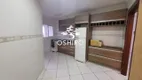 Foto 13 de Apartamento com 2 Quartos à venda, 89m² em Marapé, Santos