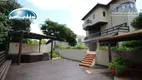 Foto 71 de Casa de Condomínio com 6 Quartos à venda, 640m² em Condominio Marambaia, Vinhedo