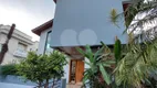 Foto 15 de Casa com 4 Quartos à venda, 528m² em Butantã, São Paulo