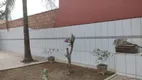 Foto 19 de Casa com 3 Quartos à venda, 200m² em Centro, Peruíbe