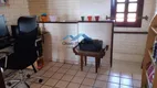 Foto 18 de Casa com 3 Quartos à venda, 300m² em Ponta Negra, Natal