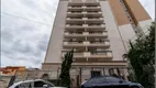 Foto 15 de Apartamento com 2 Quartos à venda, 74m² em Lauzane Paulista, São Paulo