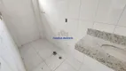 Foto 37 de Casa com 3 Quartos à venda, 140m² em Ponta da Praia, Santos