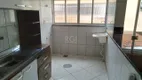 Foto 15 de Apartamento com 2 Quartos à venda, 59m² em Jardim Leopoldina, Porto Alegre