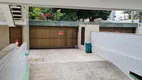 Foto 9 de Apartamento com 3 Quartos à venda, 170m² em Aldeota, Fortaleza