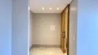 Foto 13 de Casa com 3 Quartos à venda, 330m² em Setor Habitacional Arniqueira, Brasília