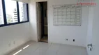 Foto 2 de Sala Comercial para venda ou aluguel, 32m² em Campo Belo, São Paulo