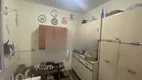 Foto 20 de Casa com 3 Quartos à venda, 147m² em Botafogo, Rio de Janeiro