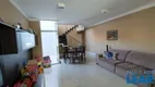 Foto 3 de Casa com 3 Quartos à venda, 173m² em Vila Romana, São Paulo