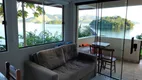 Foto 48 de Casa de Condomínio com 3 Quartos à venda, 97m² em Pontal, Angra dos Reis