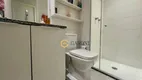 Foto 23 de Apartamento com 2 Quartos à venda, 61m² em Vila Leopoldina, São Paulo