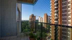 Foto 19 de Apartamento com 4 Quartos à venda, 198m² em Morumbi, São Paulo