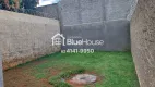 Foto 22 de Casa com 2 Quartos à venda, 80m² em Setor Comendador Walmor, Aparecida de Goiânia