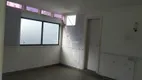 Foto 2 de Sala Comercial para alugar, 70m² em Centro, Campos dos Goytacazes